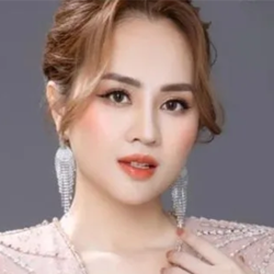 Trúc Linh Phạm
